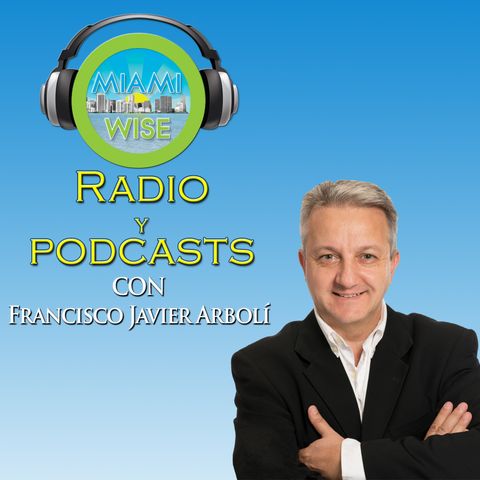 Los podcasts y la radio convencional: Aclarando tópicos con Allan Tépper.