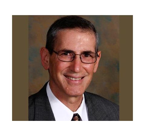 Dietary Interventions for ADHD