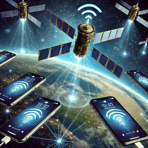 La forza delle connessioni