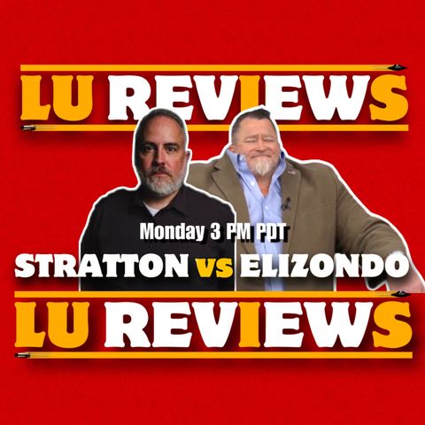 Stratton Vs Elizondo