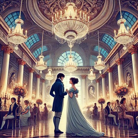 Persuasion (version 6 dramatic reading)-Jane Austen