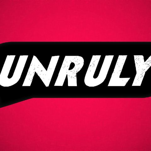 Unruly: A Biblical Perspective