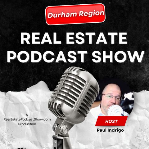 Copertina del podcast