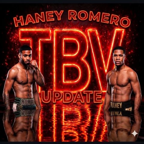 ☎️ROLLY EXPOSES HANEYS❗️“Deceitful Liars” Leaked Rant + Cam’ron Shocks Boxing With Pick❗️