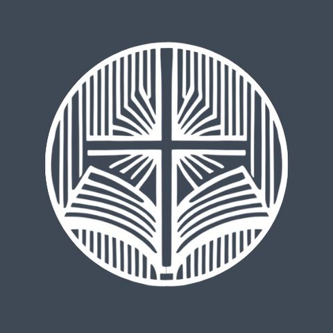 Who do you confess? - Matthew 10:28-33