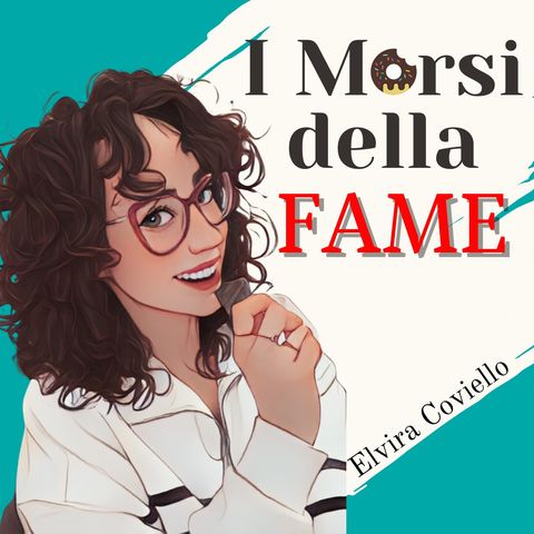 Alimenti Light e Proteici: è solo Marketing?