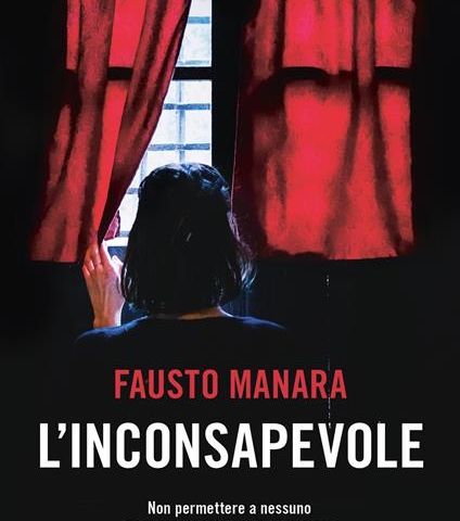 Fausto Manara "L'inconsapevole"