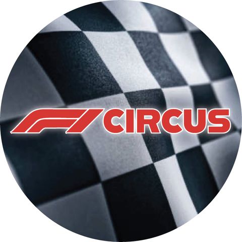 Il GP d' Austria