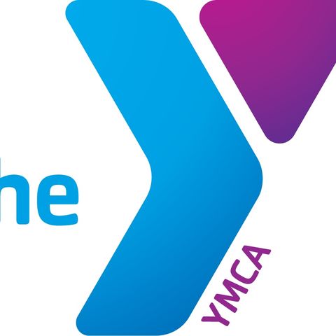Volunteer Talk YMCA