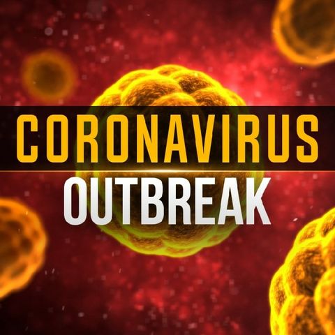 Coronavirus Mungkin Balasan ALLAH Terhadap Penganiayaan Terhadap Bangsa Uirgur