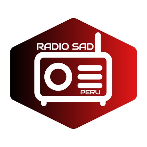 RADIO SAD PERU - Contando historias