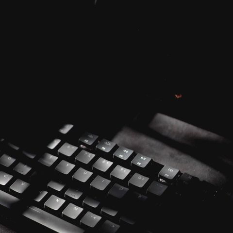 Informática forense
