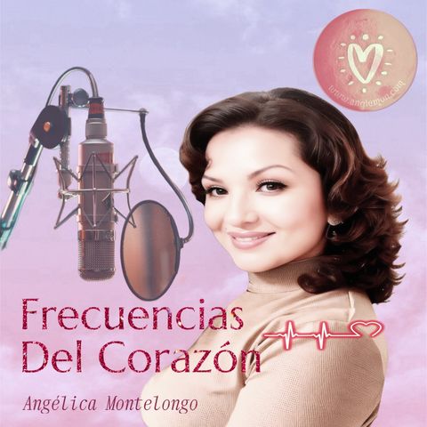Secretos Del Corazón - Episodio 8 - La segunda canción