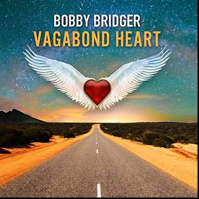 Bobby Bridger Interview