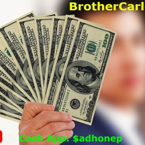 RECEIVE FREE CASH, FREE MONEY, EXTRA MONEY, Income Opportunity, IT'S EASY, SIMPLE.