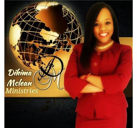 Kingdom Strategies: Exposing and Eliminating the Enemy “Kingdom Insights!”