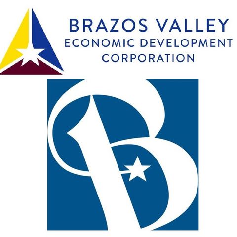Questions about buying meals comes before the Bryan city council renews funding for the Brazos Valley economic development corporation