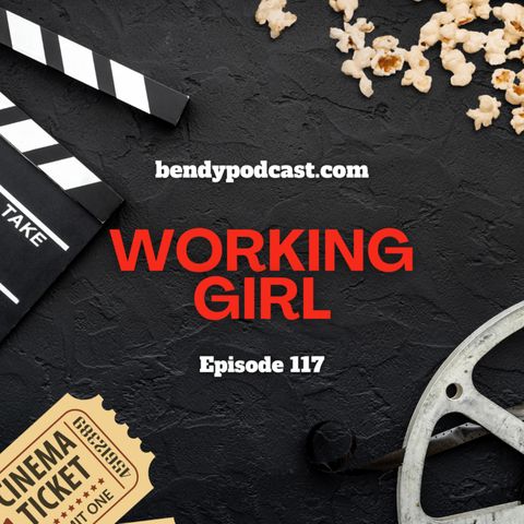 Working Girl