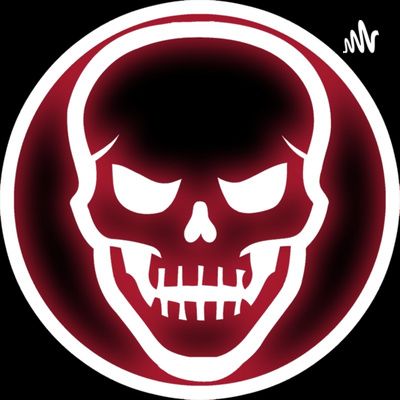 [287] BUCCANEERS DRAFT PREVIEW