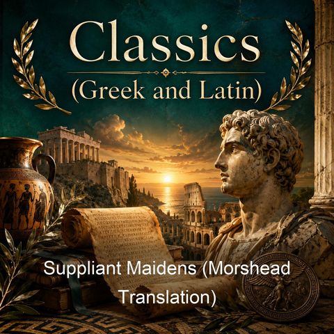 Clouds-Aristophanes