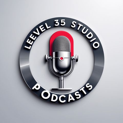 Copertina del podcast