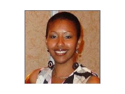 Black Reconstruction: The Learning Tree