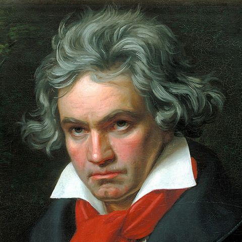 Symphony