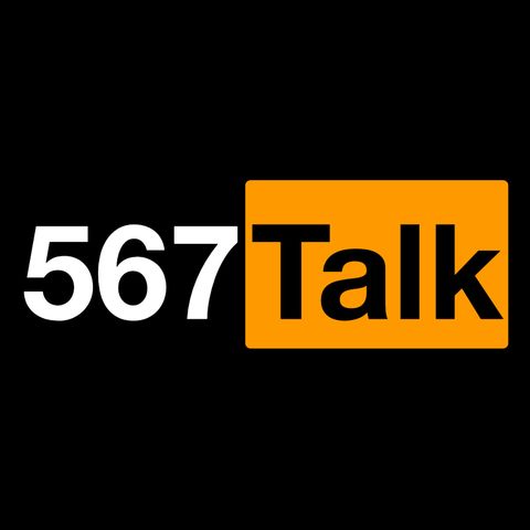 567talk-20190729