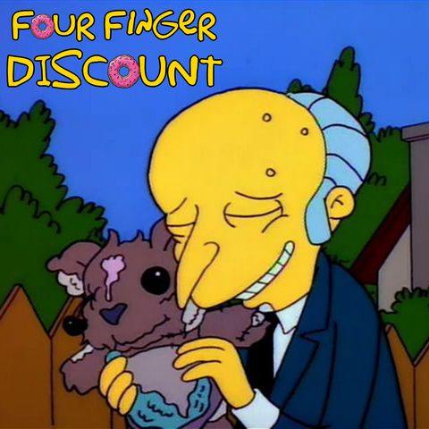 Rosebud (S05E04)