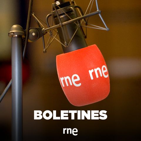 BOLETIN RNE - 18.12.2021 - 20.00H