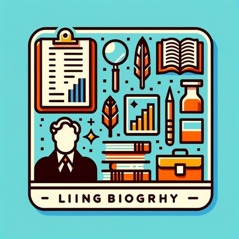 Trump's Firestorm: Chipocalypse Now Meme, Crime Crackdown, and