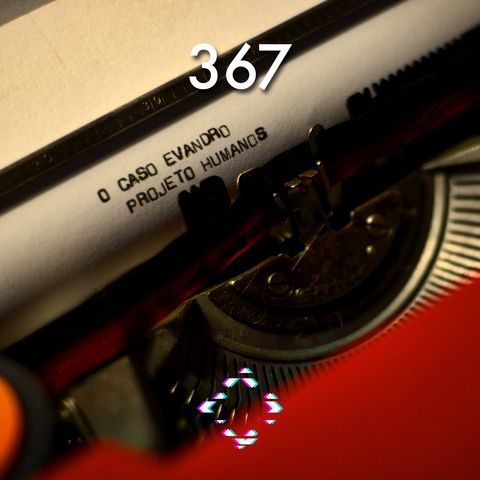 AntiCast 367 – Making of Caso Evandro
