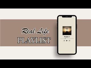 Valley View Chapel Live Stream - March 9, 2025