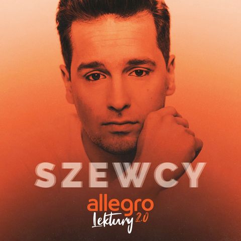 "Szewcy" Krzysztof Zalewski & Jacek "Budyń" Szymkiewicz feat. Natalia Przybysz