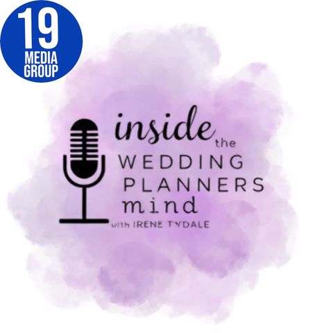 Copertina del podcast