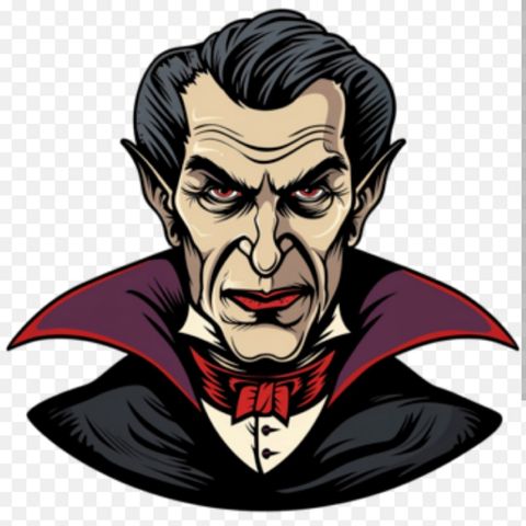 Dracula