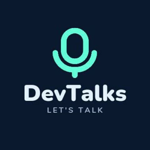Expedite | Semikolan DevTalks Trailer