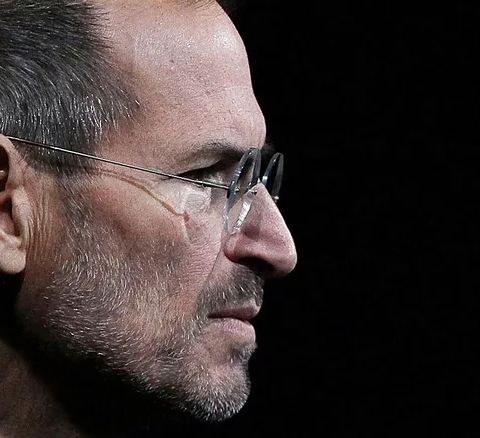 Steve Jobs voleva un nome diverso per Safari
