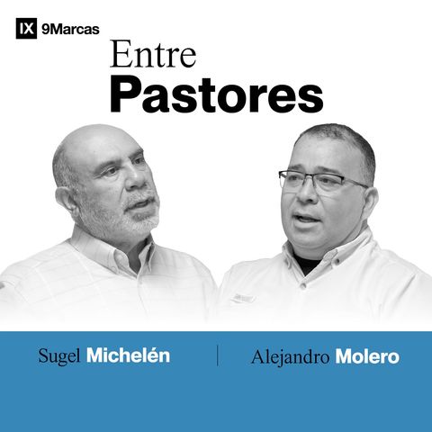 Copertina del podcast