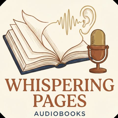 Copertina del podcast