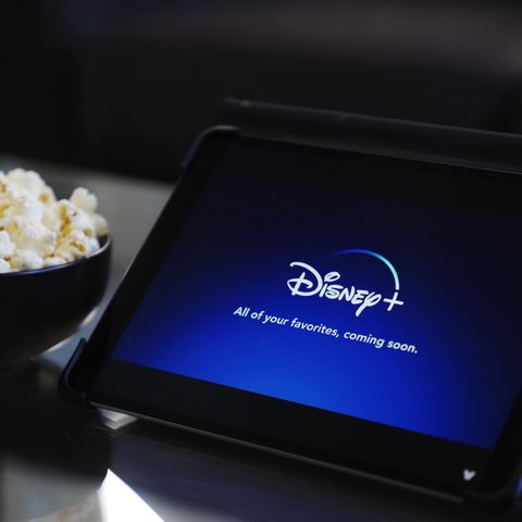 I film di Disney tornano al cinema, in streaming solo dopo 45 giorni!