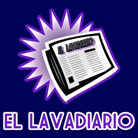 El Lavadiario Noticias   Martes 9 de Abril de 2019