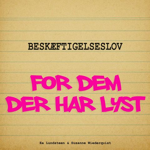 E9 Retssikkerhedslovens § 7a og oplysninger fra SoMe i sagsbehandlingen