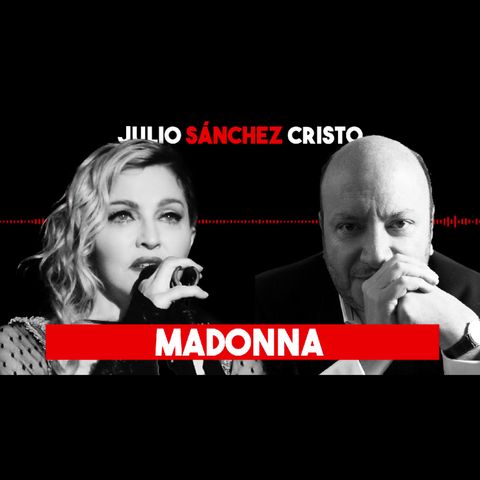 W.E: La película en la que Madonna es directora y coescritora