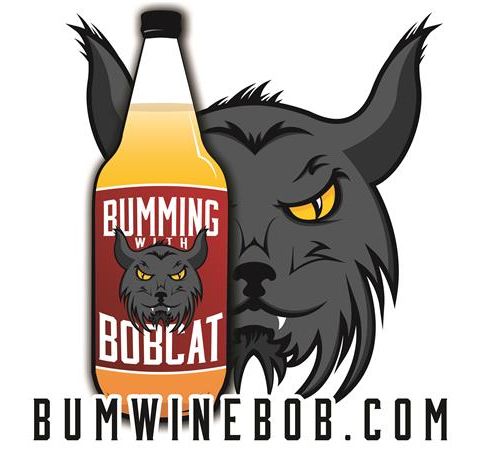 The Bumming with Bobcat Centennial Celebration