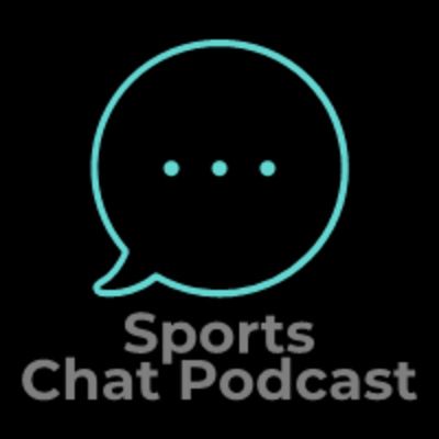 Season #2: Episode: #1: 2021 Sports In Review