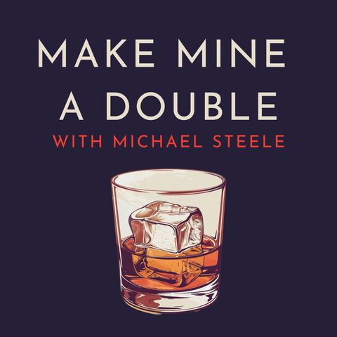 Make Mine a Double: SCOTUS Immunity Decision