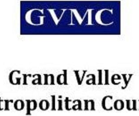 TOT - Grand Valley Metropolitan Council (9/3/17)