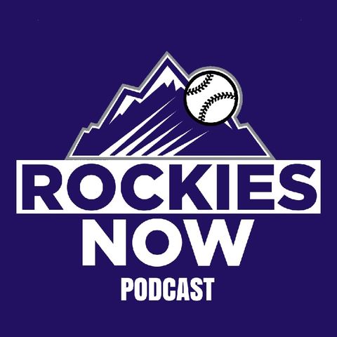 Rockies Plans After The Lockout