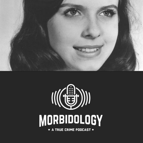 165: Beverly Jarosz